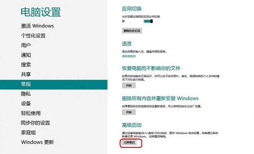 97���ʡ�(�й���)���޹�˾����