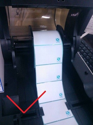 97国际·(中国区)有限公司官网