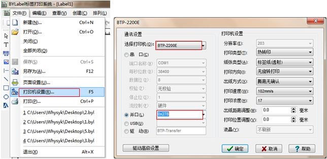 97���ʡ�(�й���)���޹�˾����