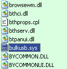 97���ʡ�(�й���)���޹�˾����