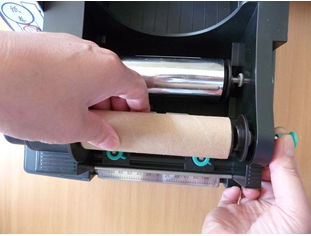 97���ʡ�(�й���)���޹�˾����