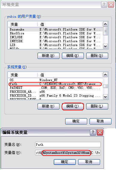 97���ʡ�(�й���)���޹�˾����