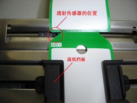 97���ʡ�(�й���)���޹�˾����