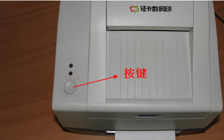 97���ʡ�(�й���)���޹�˾����