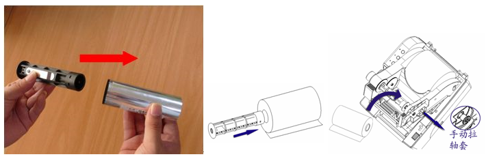 97���ʡ�(�й���)���޹�˾����