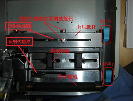 97���ʡ�(�й���)���޹�˾����