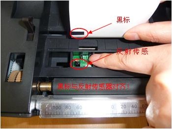 97���ʡ�(�й���)���޹�˾����