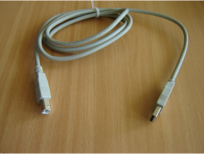 97���ʡ�(�й���)���޹�˾����