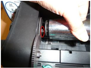 97���ʡ�(�й���)���޹�˾����