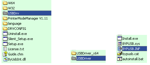 97国际·(中国区)有限公司官网