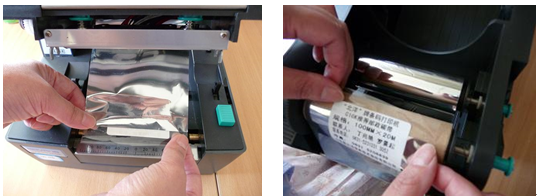 97���ʡ�(�й���)���޹�˾����