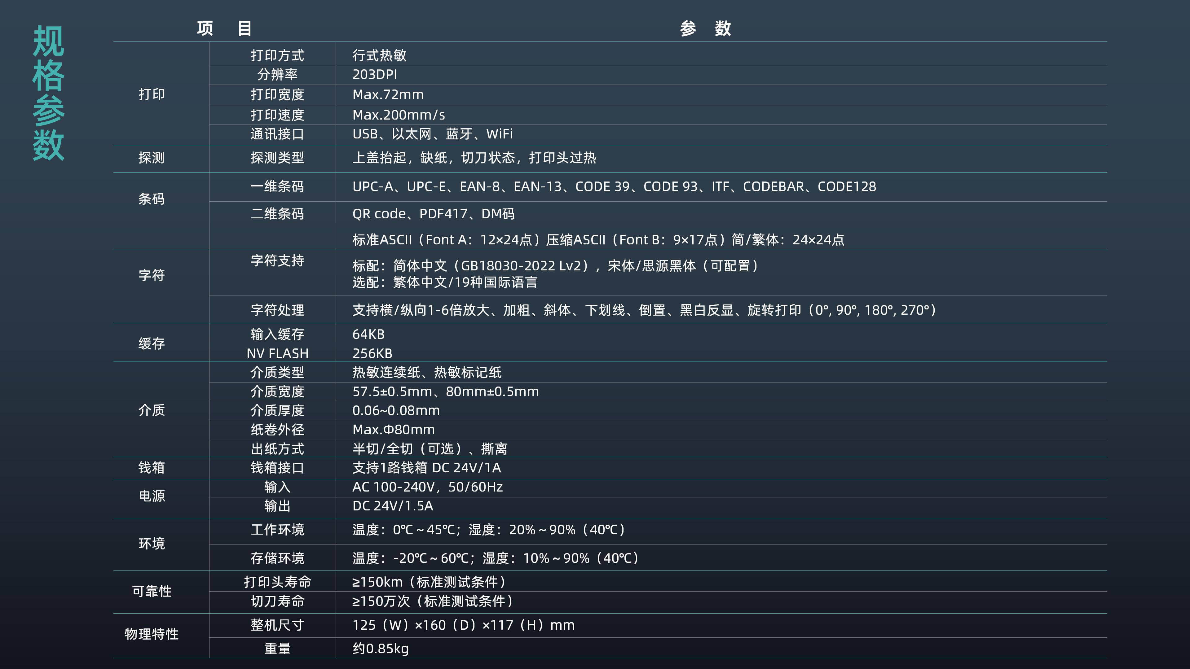 BTP-M80 PPT �ո��ϴ�_22.jpg