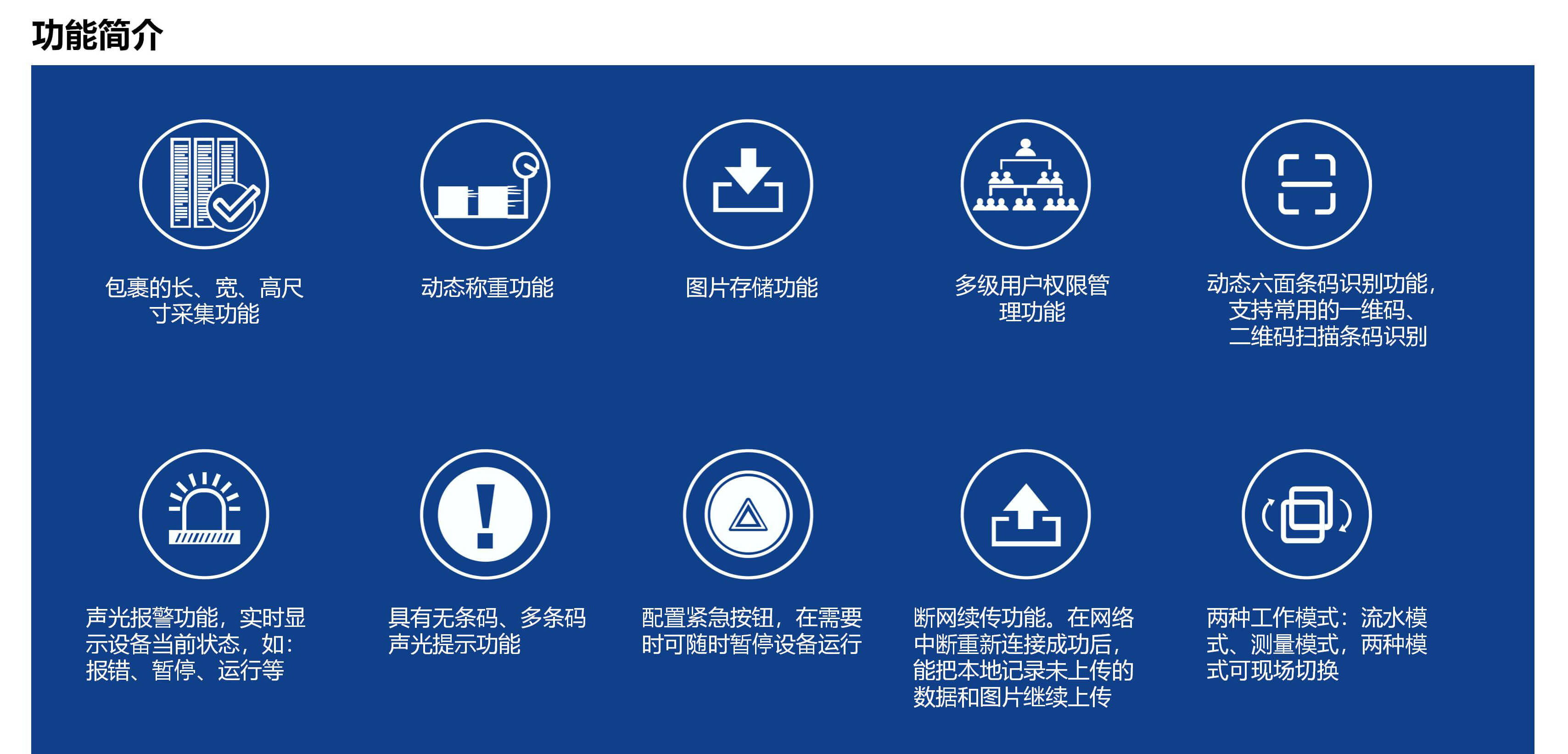 SNBC����ɨ��̬DWS��Ʒ����20250926 ��_05.jpg