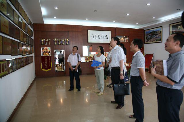 ku����(����)�ٷ���վ