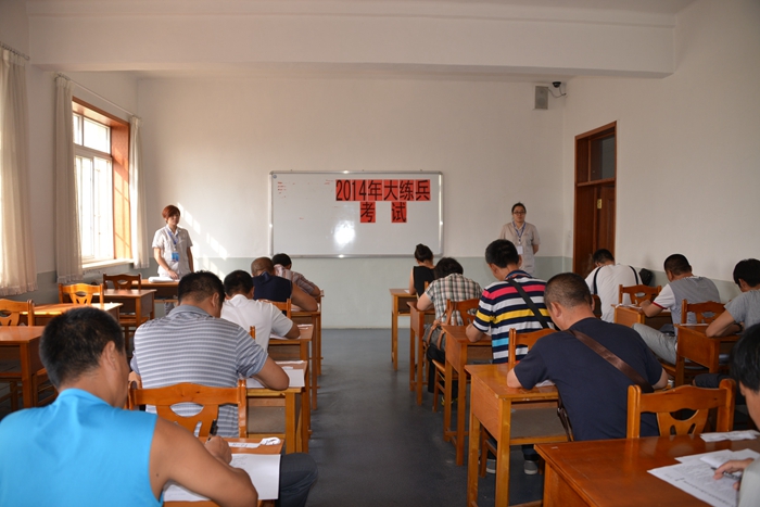 ku����(����)�ٷ���վ