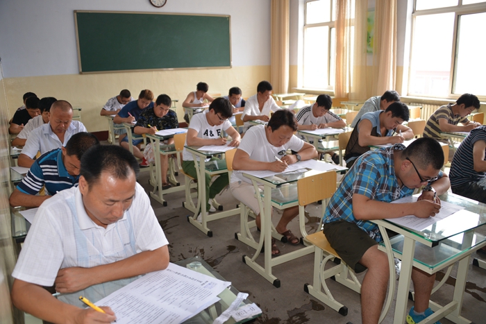 ku����(����)�ٷ���վ