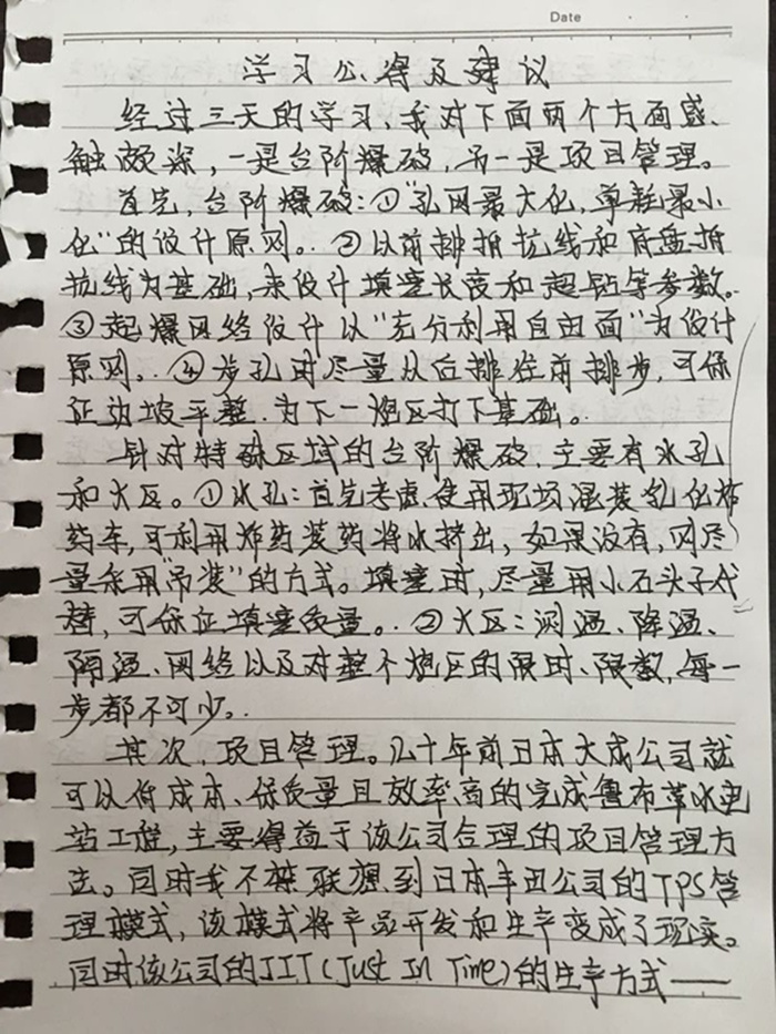 ku����(����)�ٷ���վ