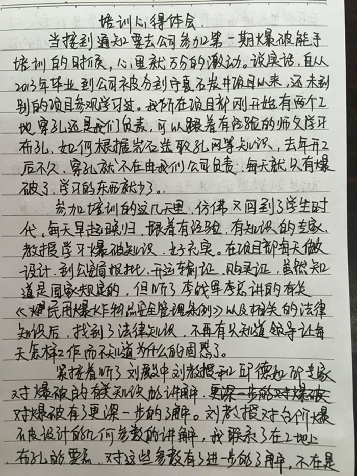 ku����(����)�ٷ���վ