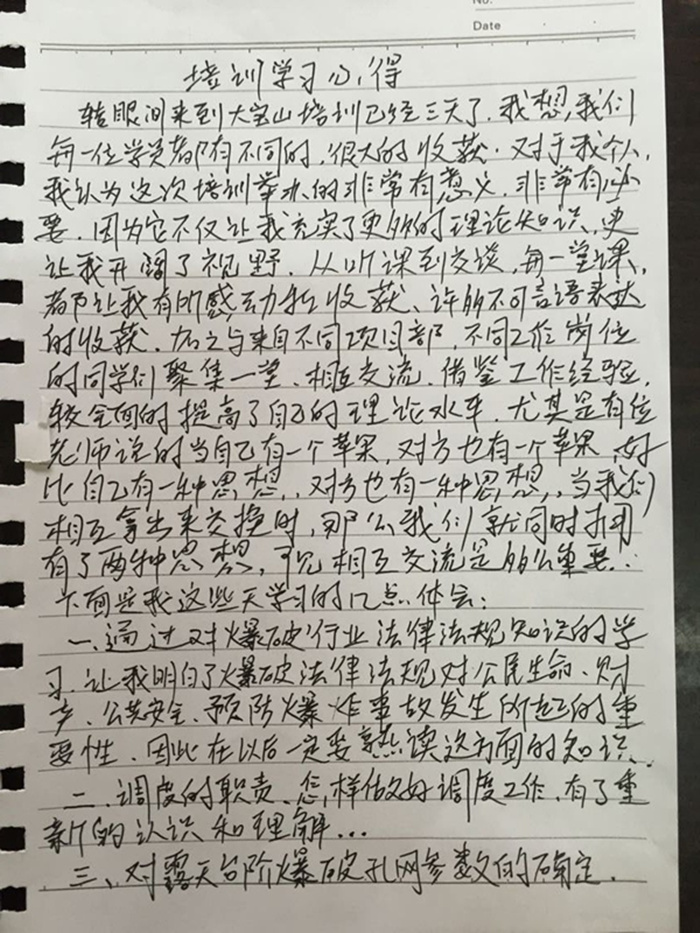 ku����(����)�ٷ���վ