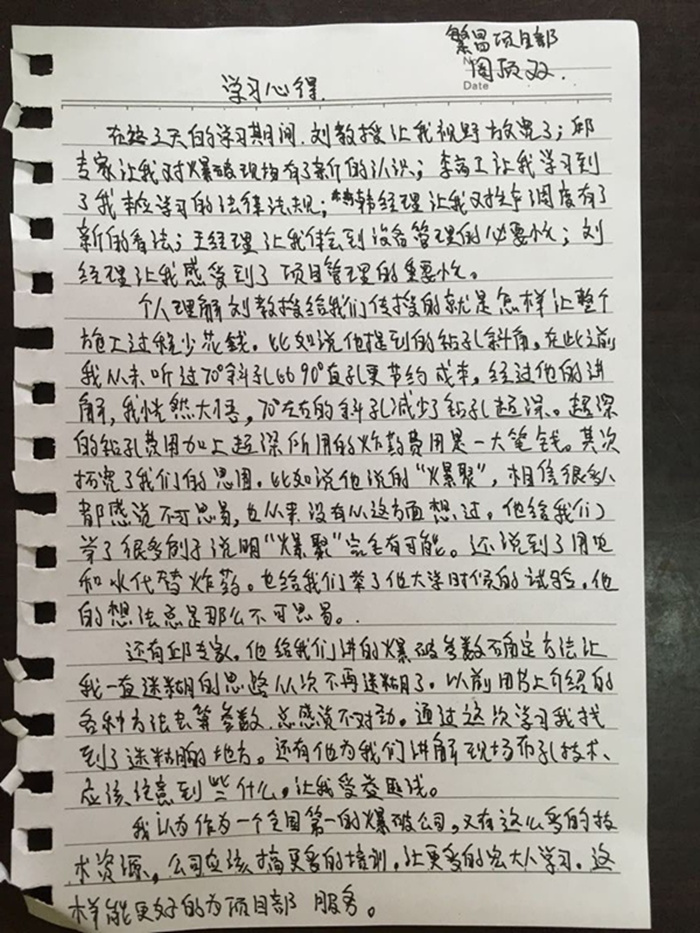 ku����(����)�ٷ���վ