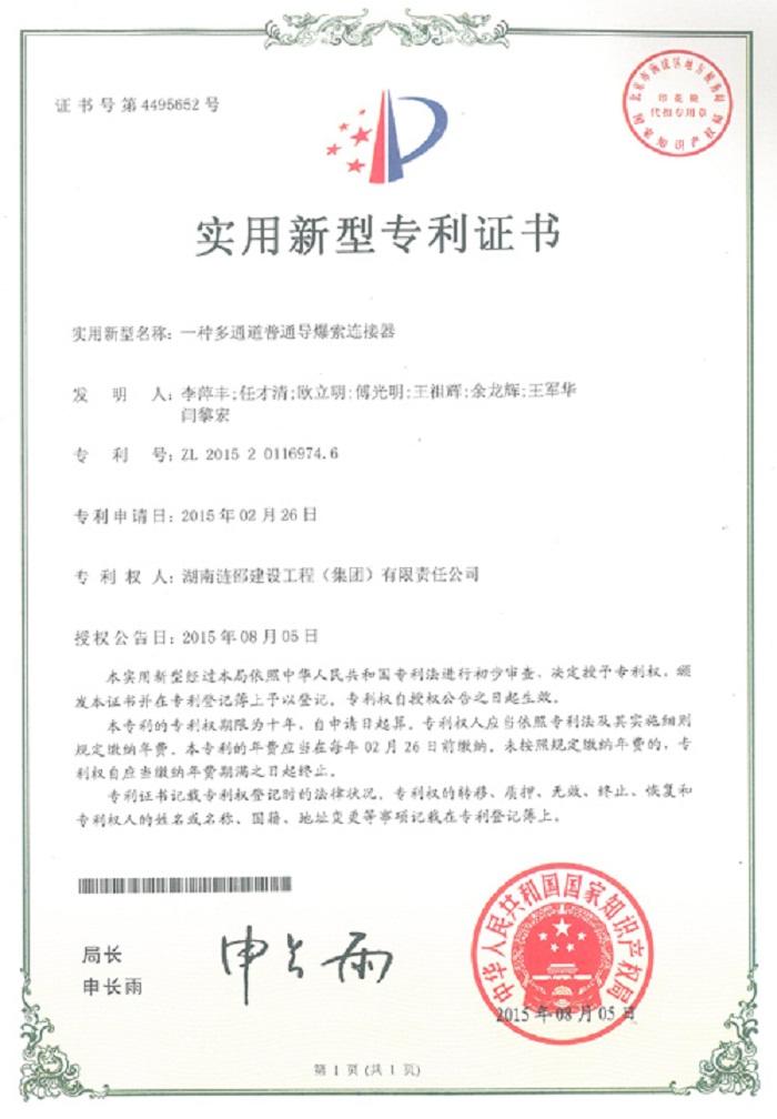 ku����(����)�ٷ���վ