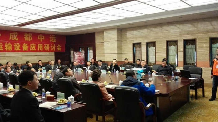 ku����(����)�ٷ���վ