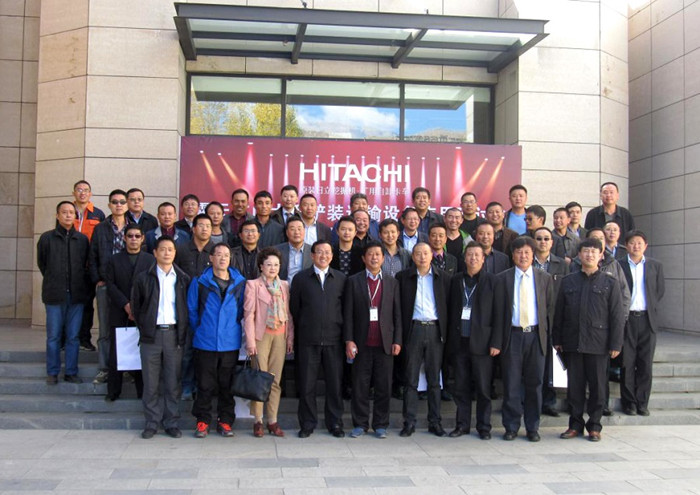 ku����(����)�ٷ���վ