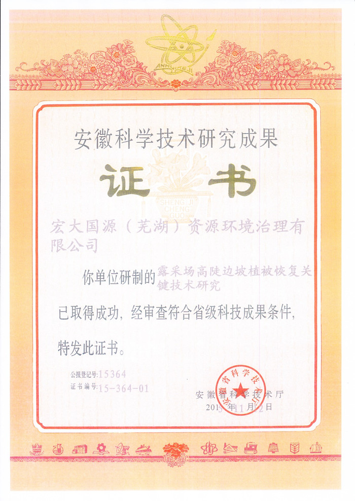 ku����(����)�ٷ���վ