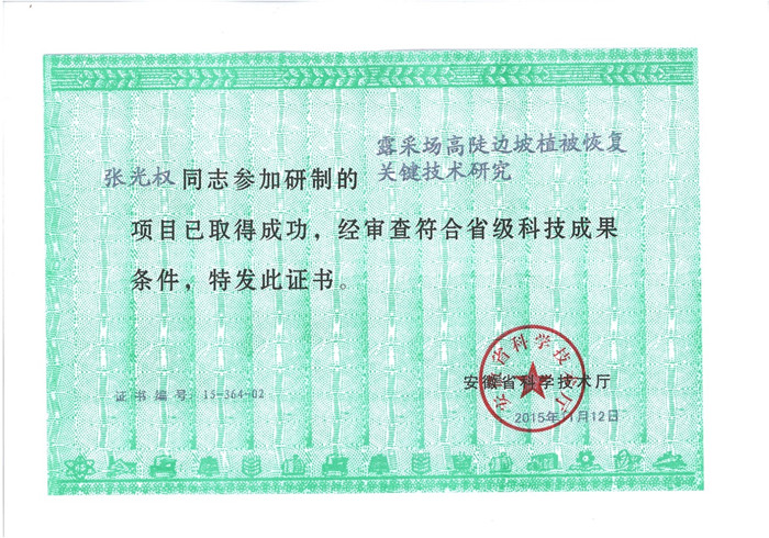 ku����(����)�ٷ���վ