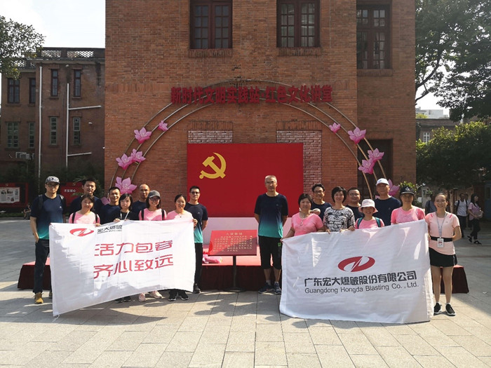 ku����(����)�ٷ���վ