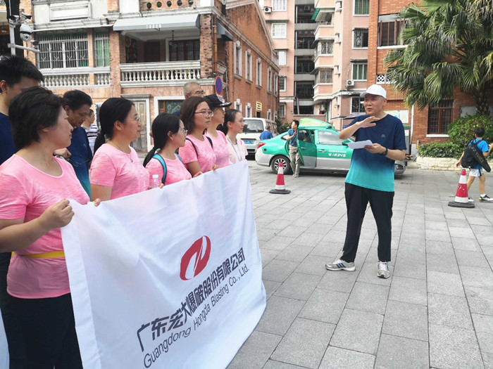 ku����(����)�ٷ���վ