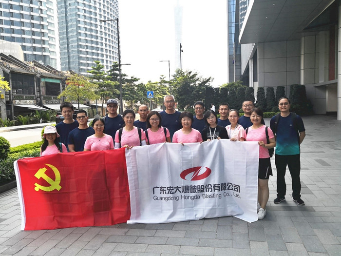 ku����(����)�ٷ���վ