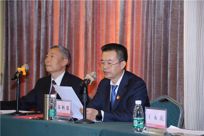 ku����(����)�ٷ���վ