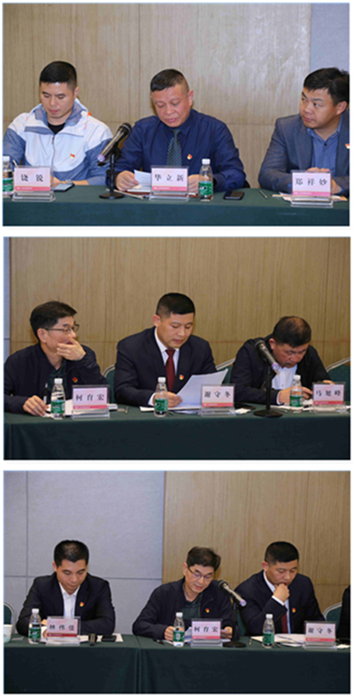 ku����(����)�ٷ���վ