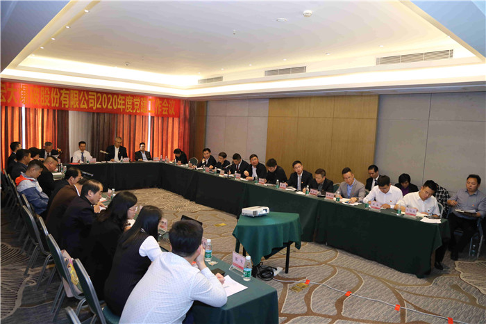 ku����(����)�ٷ���վ