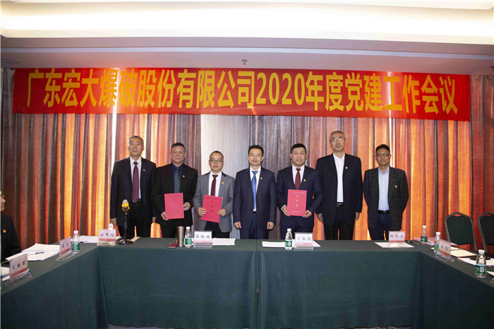 ku����(����)�ٷ���վ