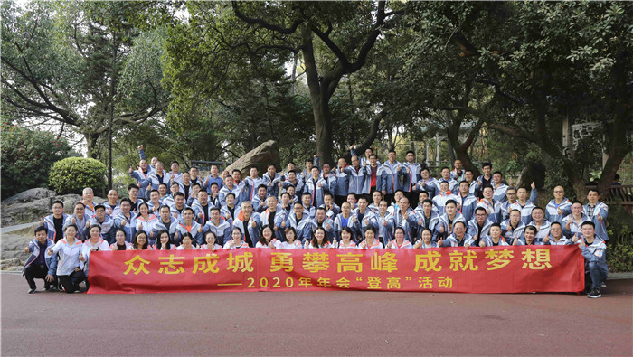 ku����(����)�ٷ���վ