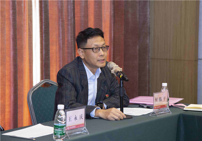 ku����(����)�ٷ���վ